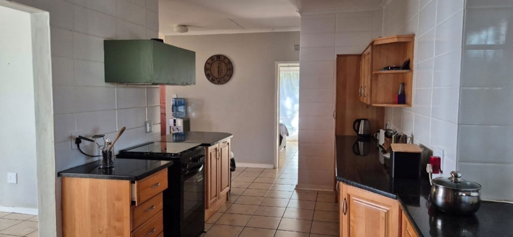 House for sale in Aqua Park - 1TA1730415