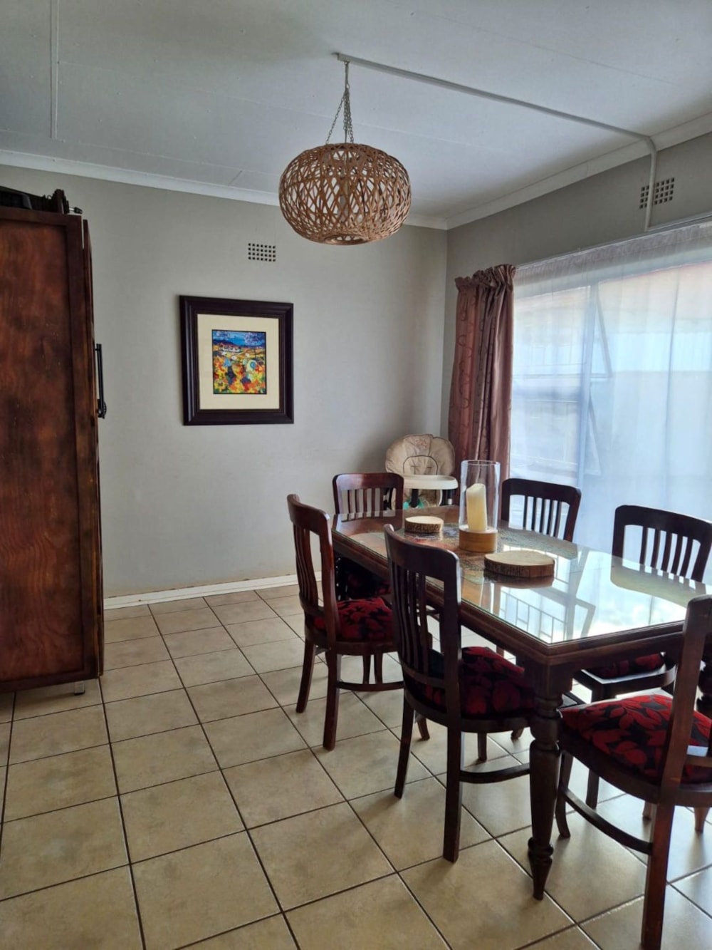 House for sale in Aqua Park - 1TA1730415 House for sale in Aqua Park - 1TA1730415