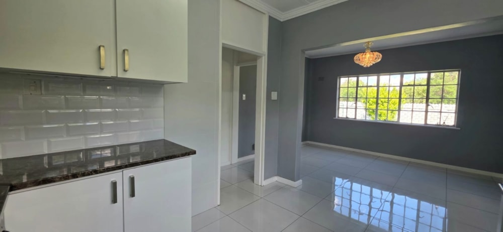 House for sale in Odendaalsrus - 1WM1730418