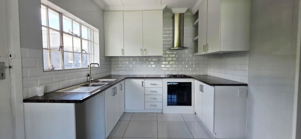 House for sale in Odendaalsrus - 1WM1730418