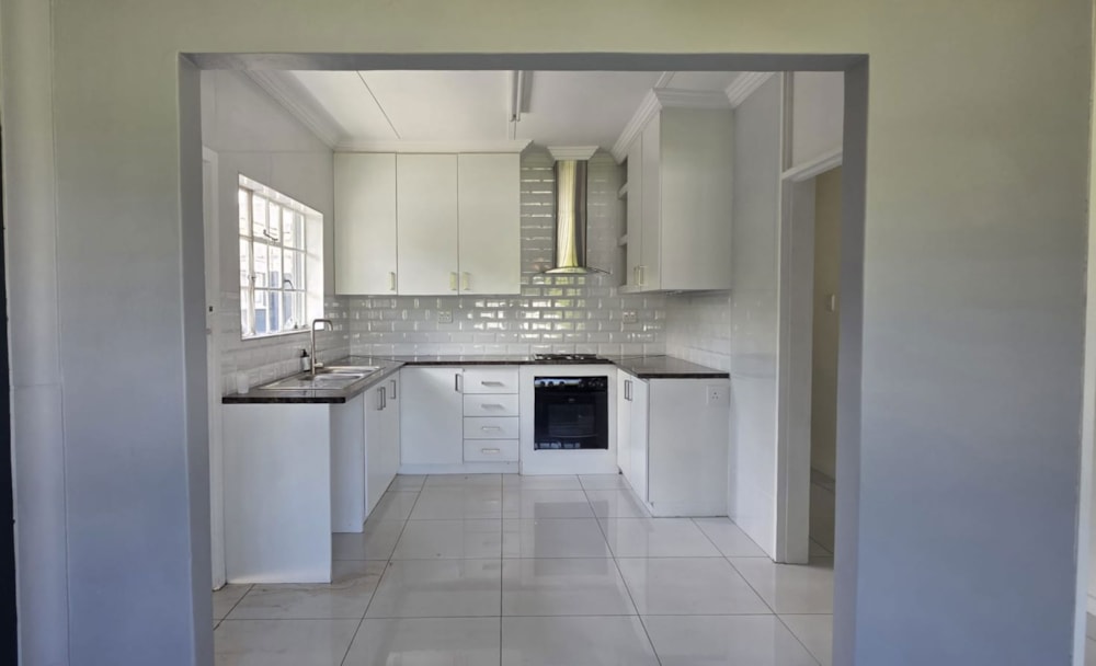 House for sale in Odendaalsrus - 1WM1730418