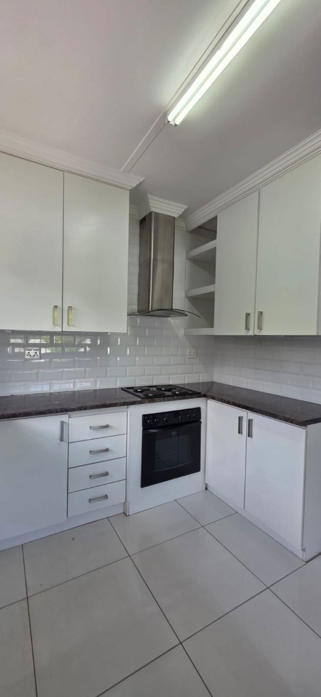 House for sale in Odendaalsrus - 1WM1730418