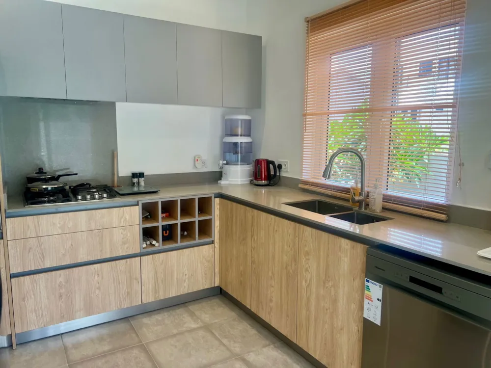Townhouse to rent in Flic en Flac, Mauritius - MUR1730714 Townhouse to rent in Flic en Flac, Mauritius - MUR1730714