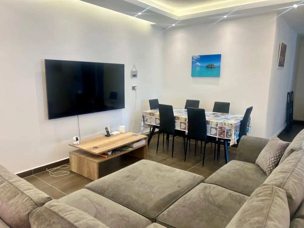 Townhouse to rent in Flic en Flac, Mauritius - MUR1730714 Townhouse to rent in Flic en Flac, Mauritius - MUR1730714