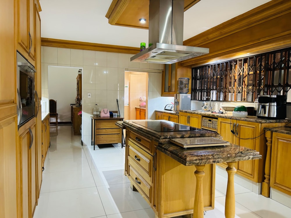 House for sale in Three Rivers Proper - 1VT1730429 House for sale in Three Rivers Proper - 1VT1730429