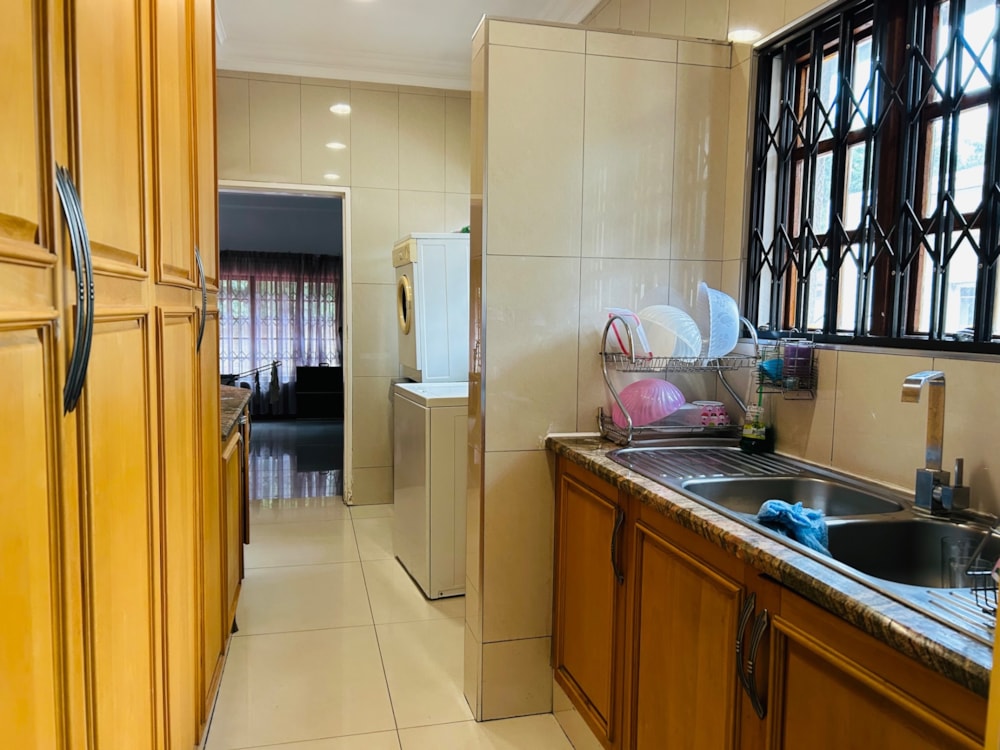 House for sale in Three Rivers Proper - 1VT1730429 House for sale in Three Rivers Proper - 1VT1730429