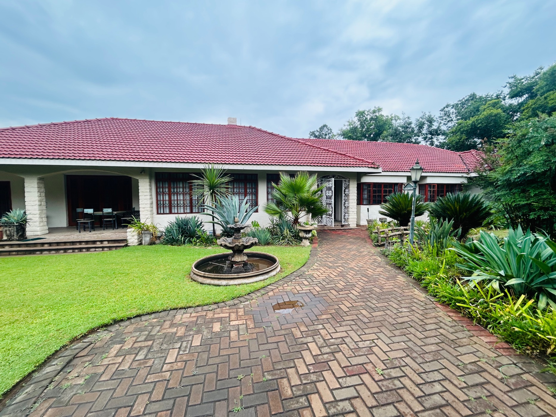 House for sale in Three Rivers Proper - 1VT1730429