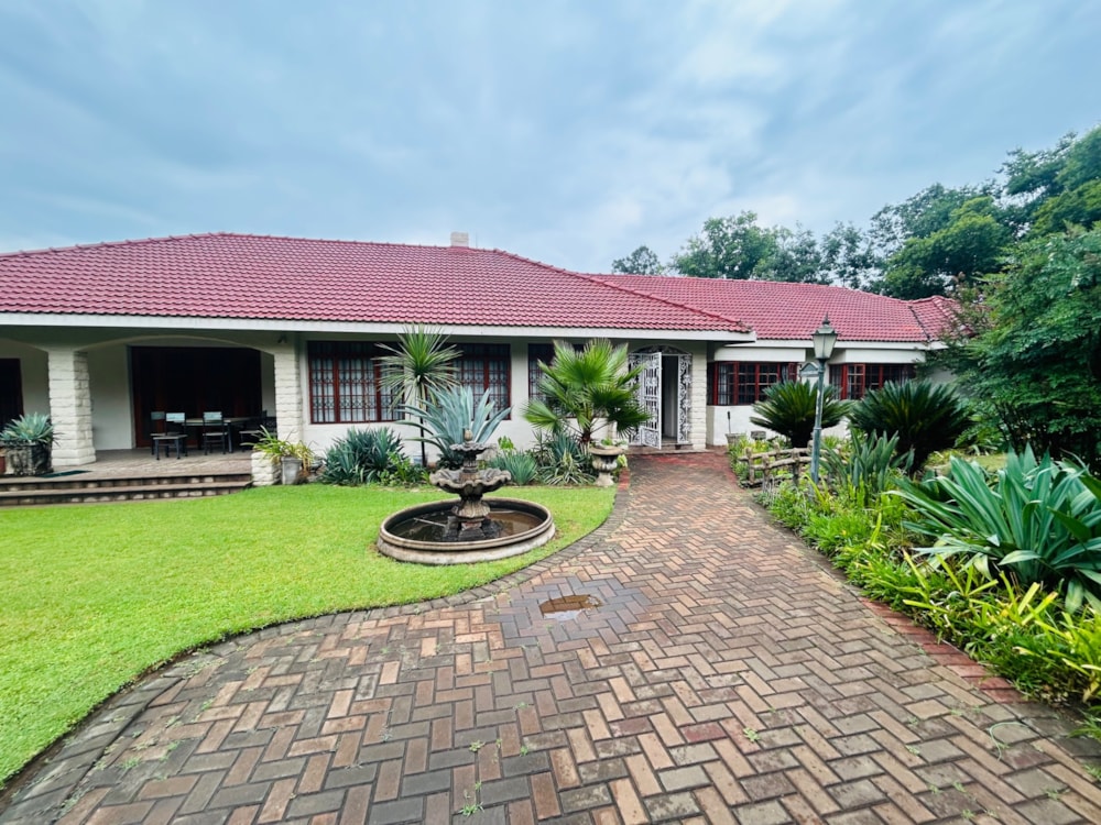 House for sale in Three Rivers Proper - 1VT1730429 House for sale in Three Rivers Proper - 1VT1730429