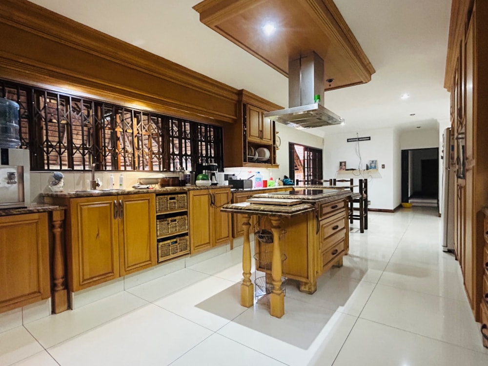 House for sale in Three Rivers Proper - 1VT1730429 House for sale in Three Rivers Proper - 1VT1730429