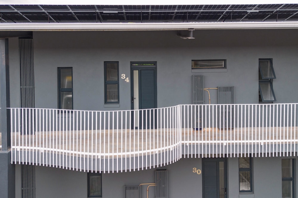 Apartment for sale in Vainona, Zimbabwe - 3ZB1730454