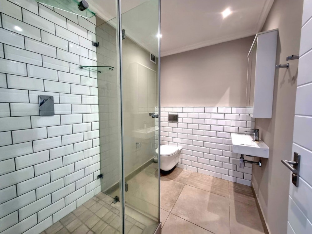 Apartment for sale in Durbanville Central - DBV1730446