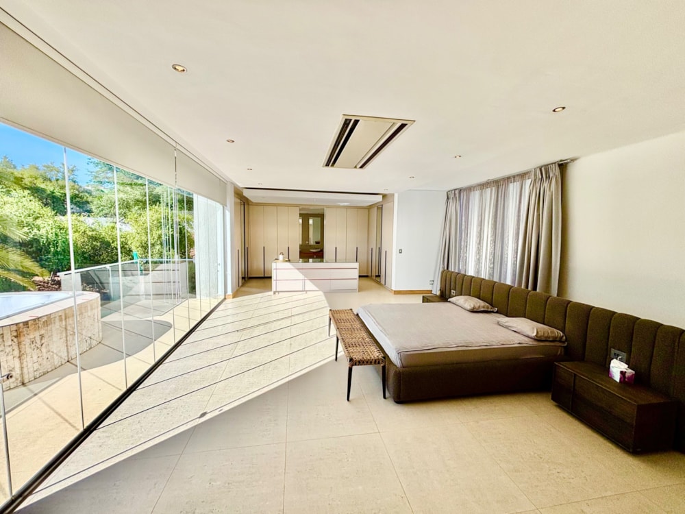 Double-storey house for sale in Klein Windhoek, Namibia - 3NM1730439 Double-storey house for sale in Klein Windhoek, Namibia - 3NM1730439