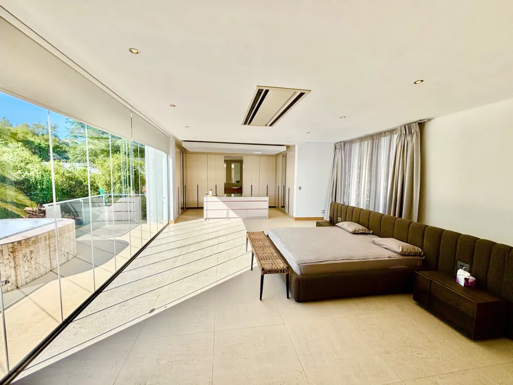 Double-storey house for sale in Klein Windhoek, Namibia - 3NM1730439 Double-storey house for sale in Klein Windhoek, Namibia - 3NM1730439