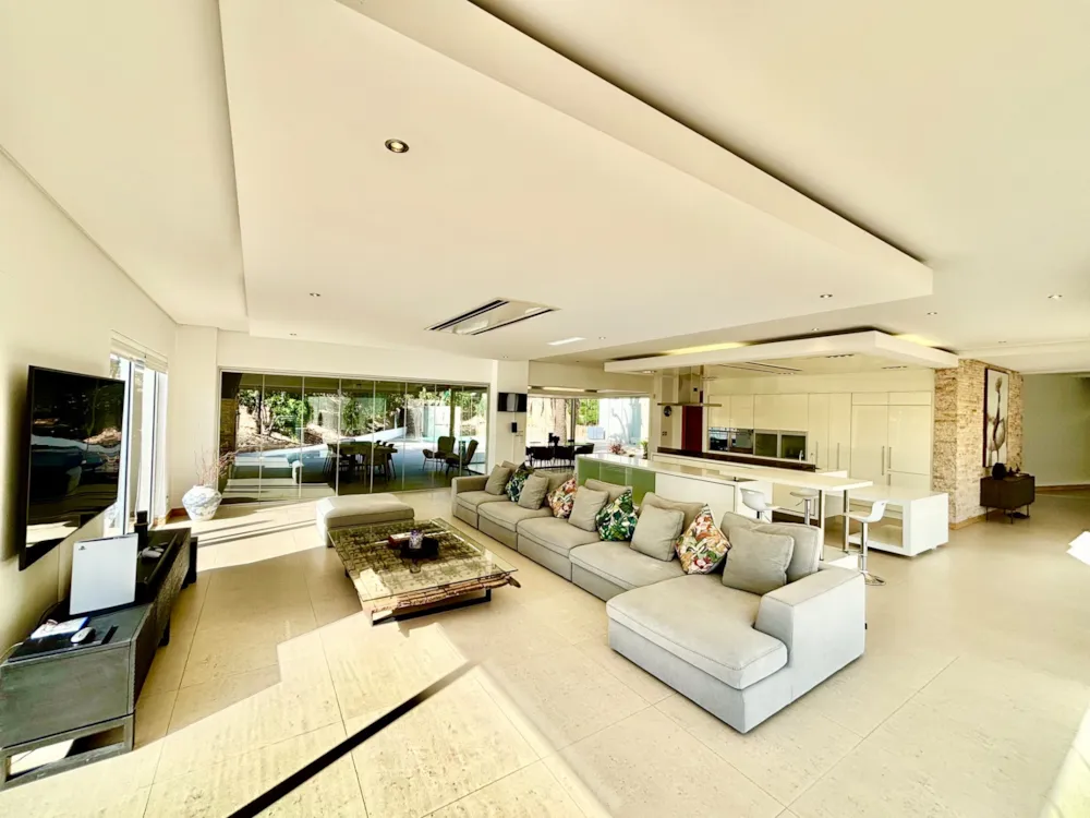 Double-storey house for sale in Klein Windhoek, Namibia - 3NM1730439 Double-storey house for sale in Klein Windhoek, Namibia - 3NM1730439