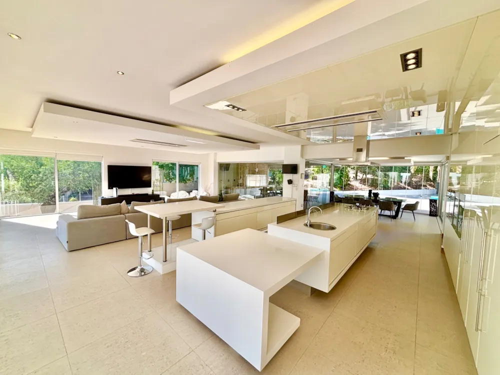 Double-storey house for sale in Klein Windhoek, Namibia - 3NM1730439 Double-storey house for sale in Klein Windhoek, Namibia - 3NM1730439