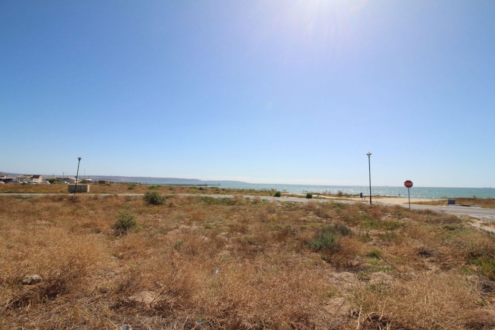 Vacant land for sale in Laaiplek - LA1730430 Vacant land for sale in Laaiplek - LA1730430