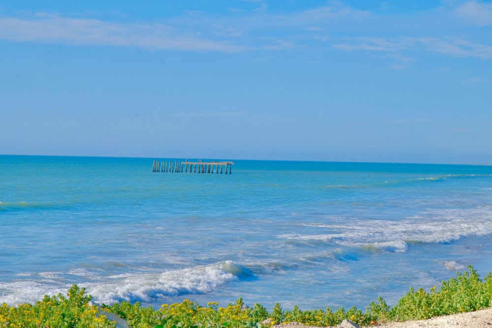 Vacant land for sale in Laaiplek - LA1730433 Vacant land for sale in Laaiplek - LA1730433