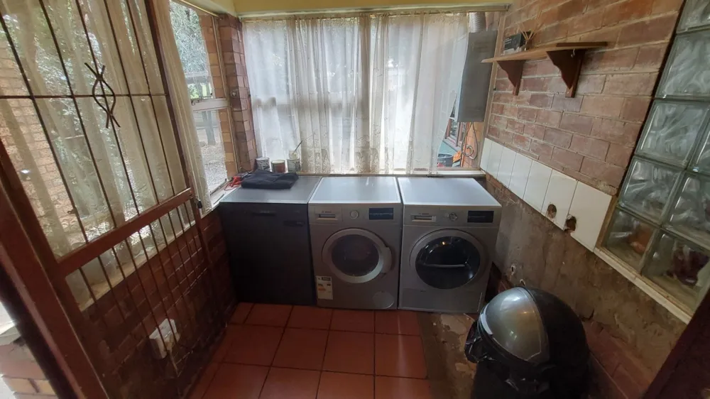House for sale in Rand Collieries - 1BJ1730448