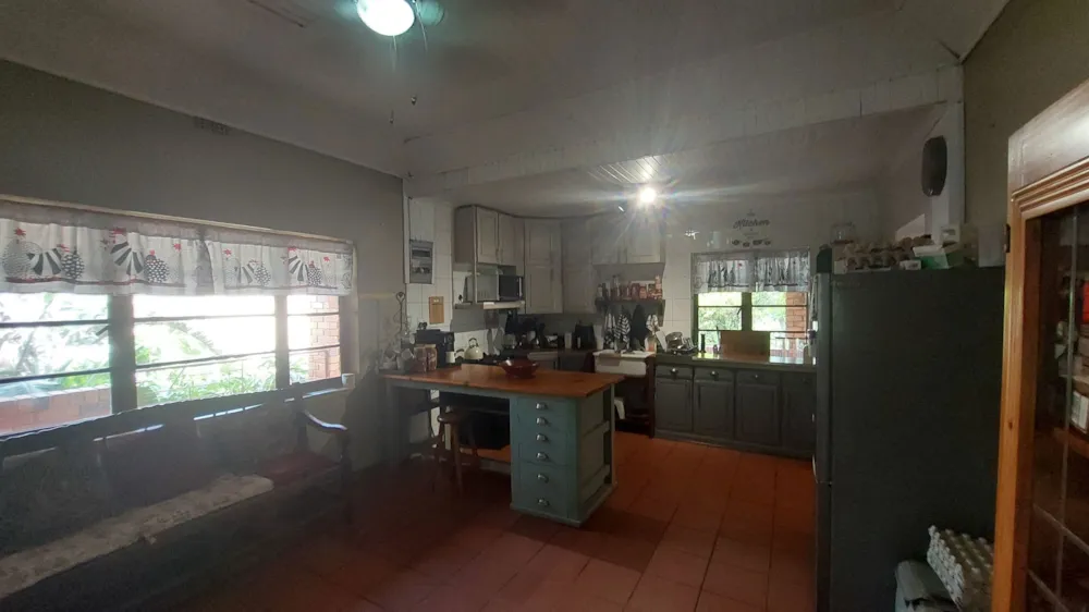 House for sale in Rand Collieries - 1BJ1730448