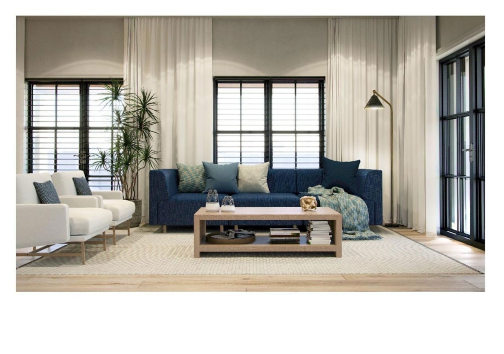 House to rent in Franschhoek - FWL1730485