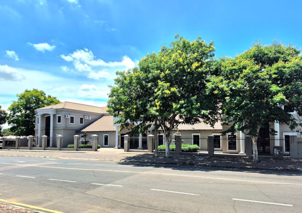 Commercial Building for sale in Bo Dorp - 1RU1730459 Commercial Building for sale in Bo Dorp - 1RU1730459