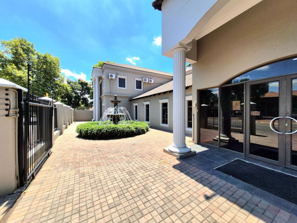 Commercial Building for sale in Bo Dorp - 1RU1730459 Commercial Building for sale in Bo Dorp - 1RU1730459