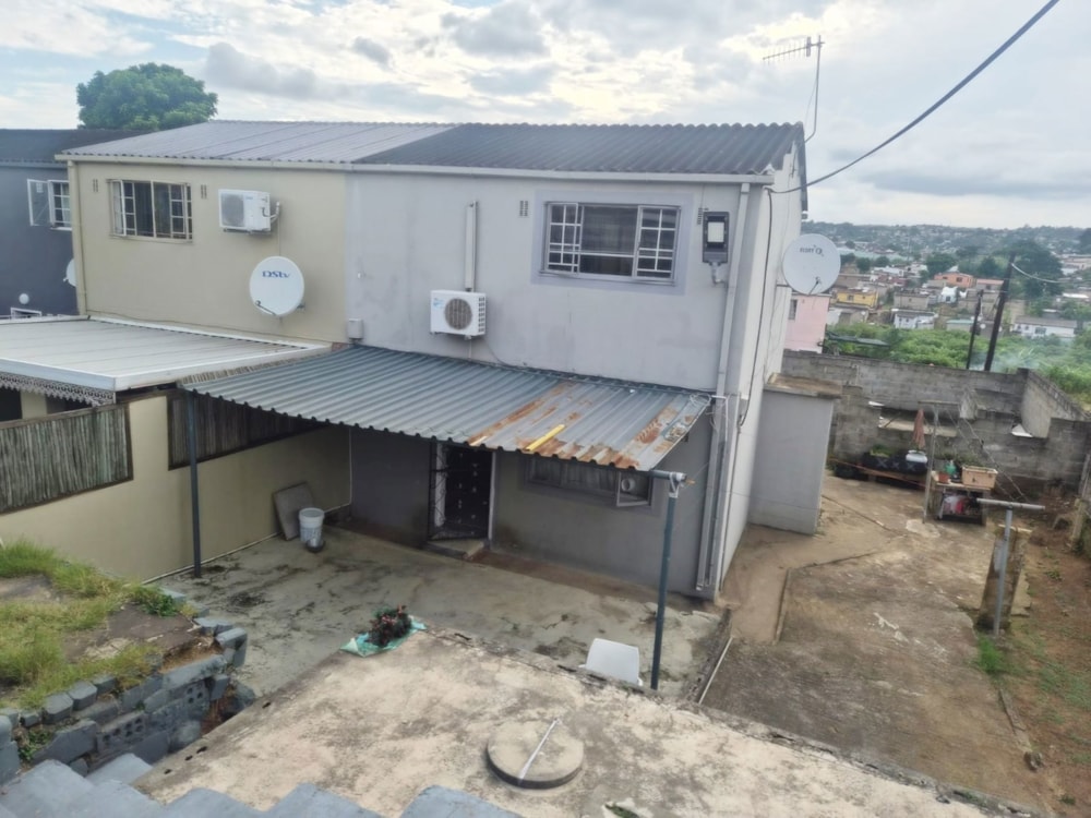 House for sale in Redfern - 1ND1736279