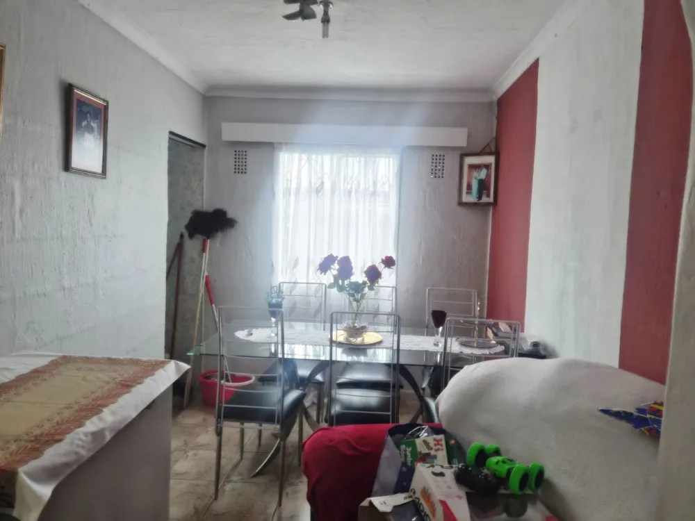 House for sale in Redfern - 1ND1736279