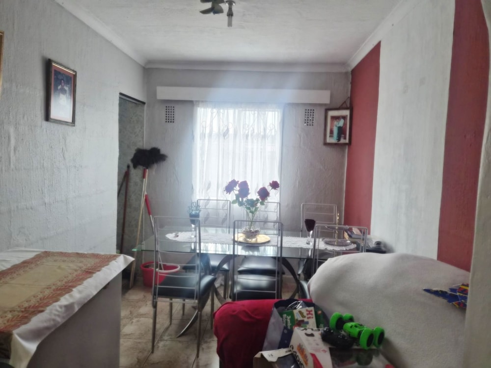 House for sale in Redfern - 1ND1736279