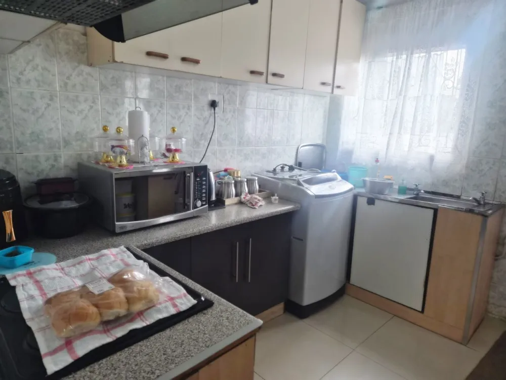 House for sale in Redfern - 1ND1736279