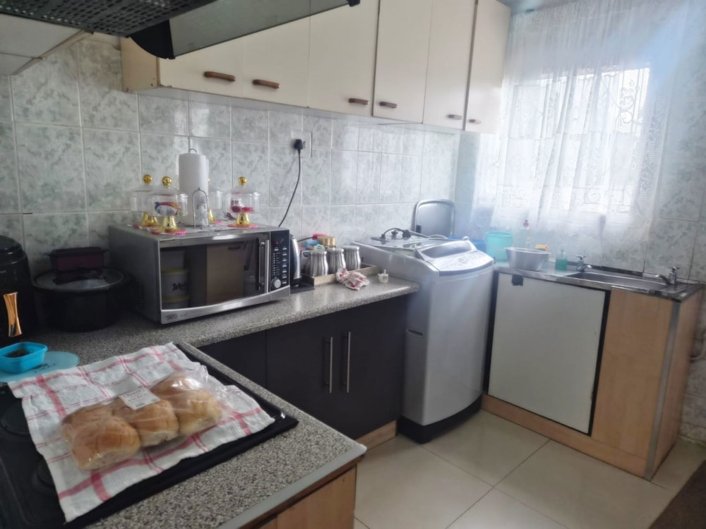 House for sale in Redfern - 1ND1736279