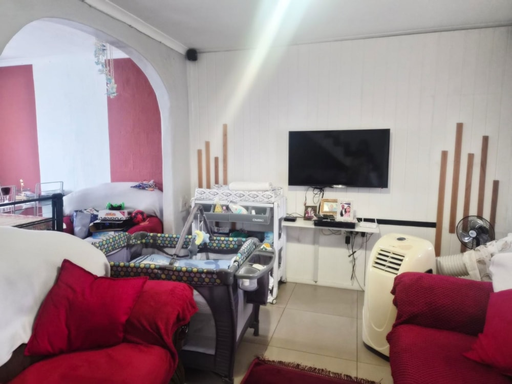 House for sale in Redfern - 1ND1736279