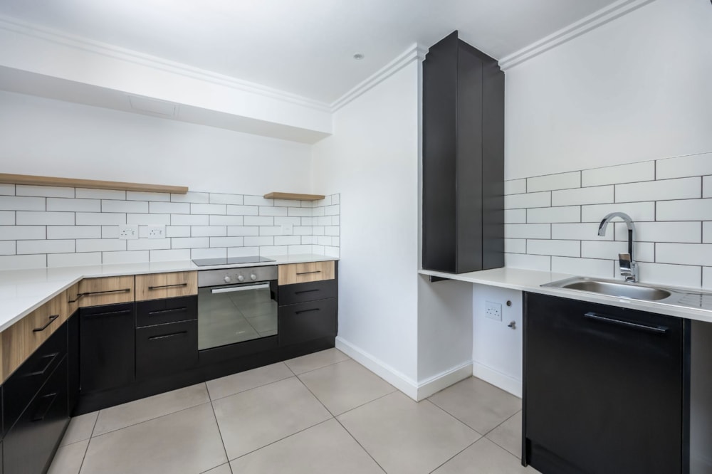 Apartment for sale in Durbanville Central - DBV1730456