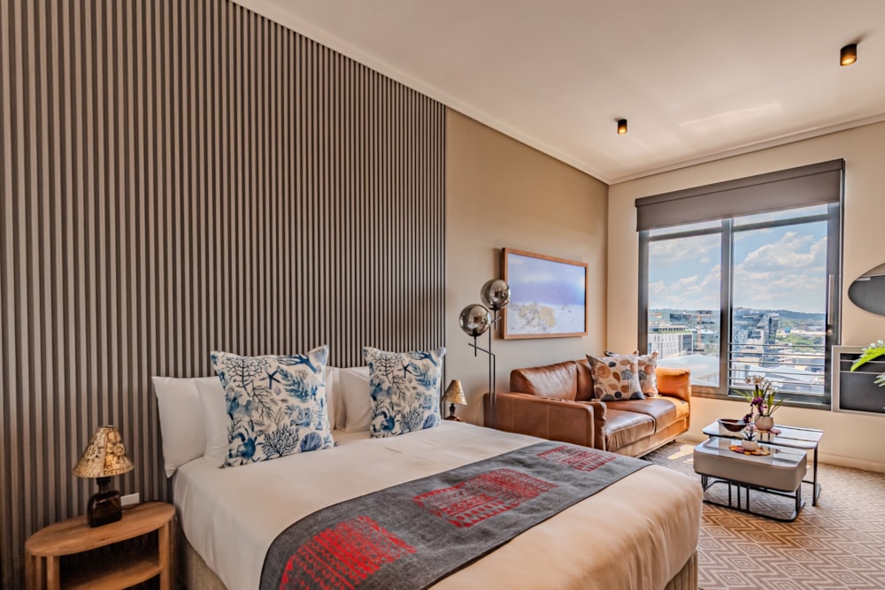 Bachelor apartment to rent in Menlyn - PTL1730457 Bachelor apartment to rent in Menlyn - PTL1730457