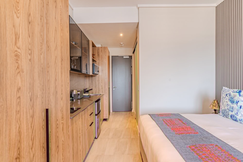 Bachelor apartment to rent in Menlyn - PTL1730457 Bachelor apartment to rent in Menlyn - PTL1730457