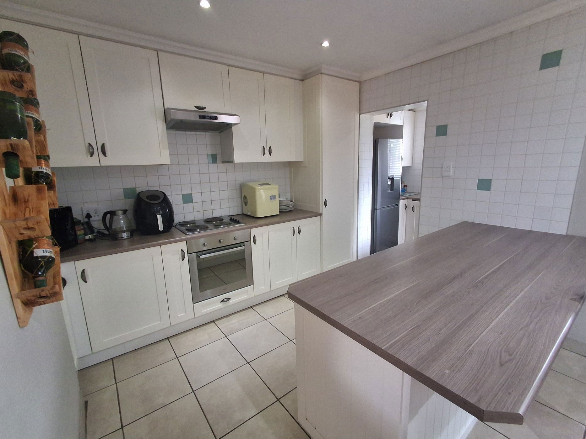 House for sale in Dalview - 1BJ1730475