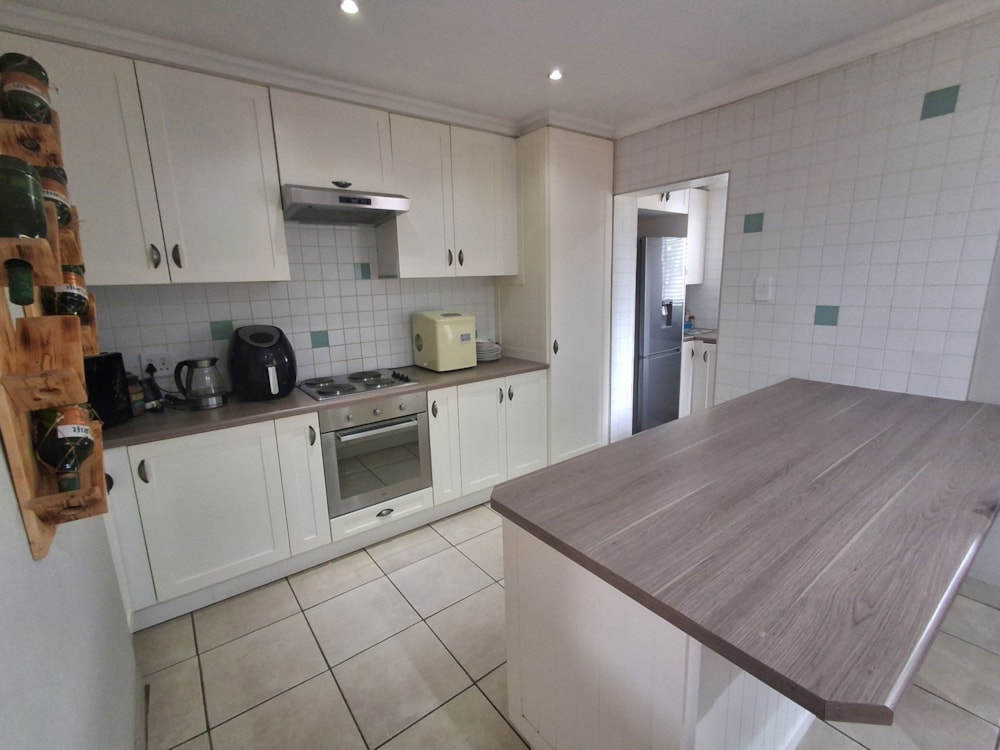 House for sale in Dalview - 1BJ1730475 House for sale in Dalview - 1BJ1730475