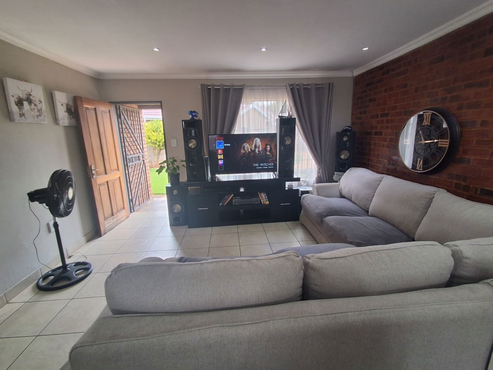 House for sale in Dalview - 1BJ1730475 House for sale in Dalview - 1BJ1730475