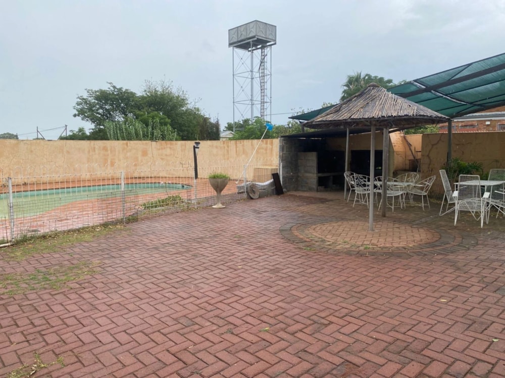 House for sale in Reivilo, North West Province - 1RN1733379