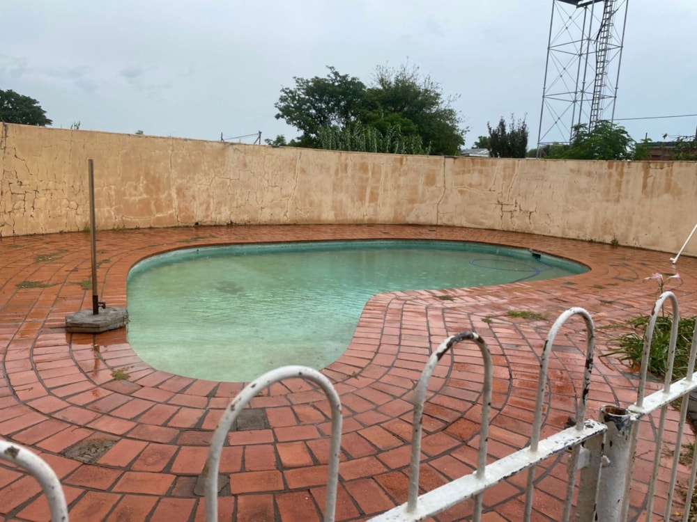 House for sale in Reivilo, North West Province - 1RN1733379