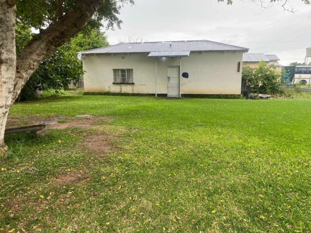 House for sale in Vryburg Farms, Kalahari Farms - 1RN1733379