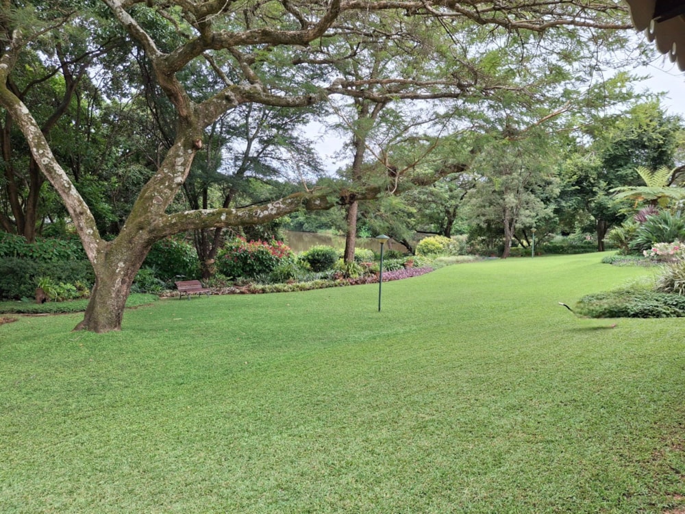 House for sale in Arbor Park, Tzaneen - 1TA1730755