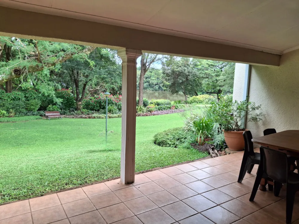House for sale in Arbor Park, Tzaneen - 1TA1730755
