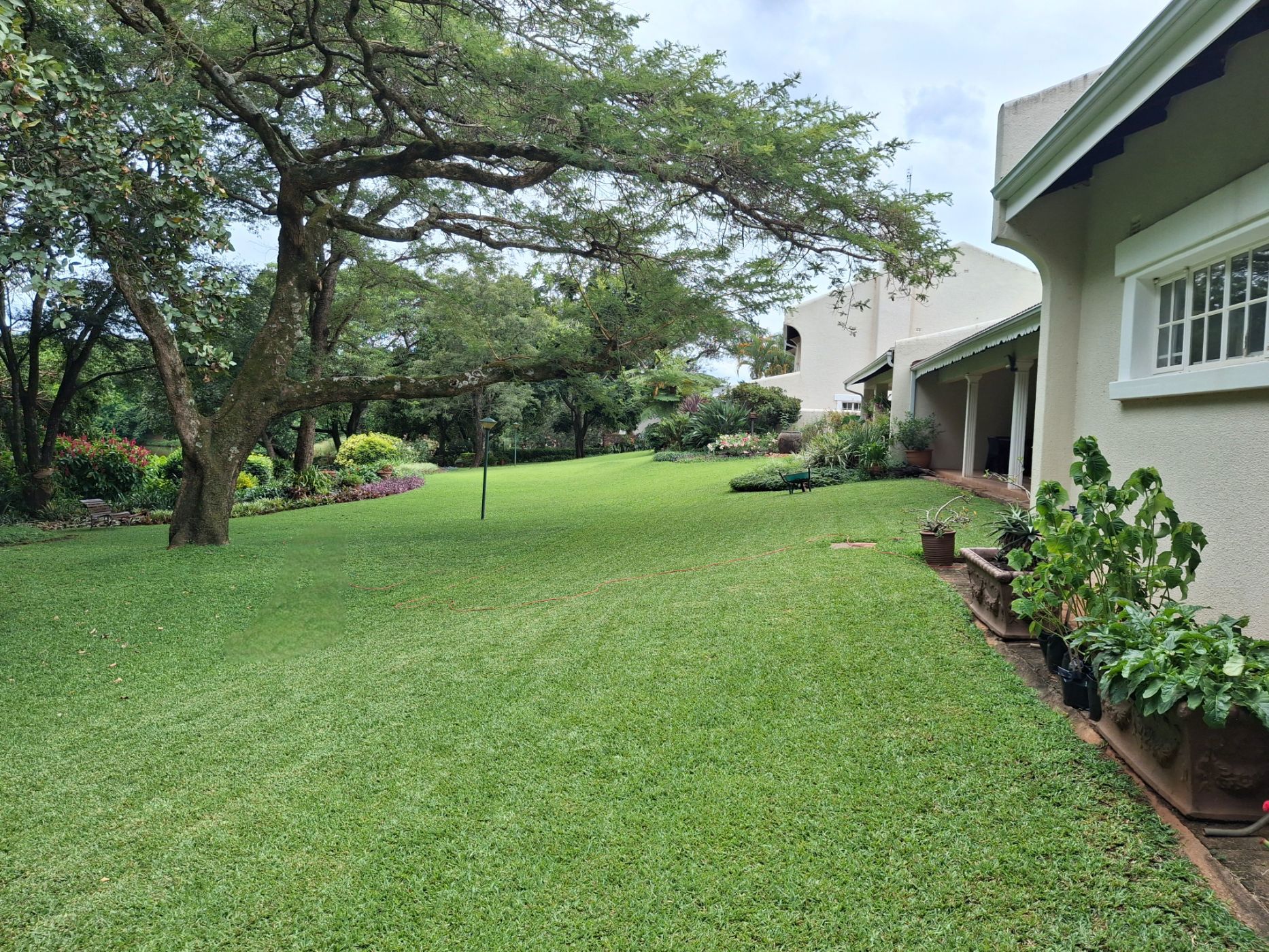 House for sale in Arbor Park, Tzaneen - 1TA1730755