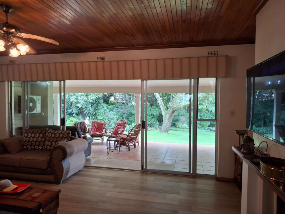 House for sale in Arbor Park, Tzaneen - 1TA1730755 House for sale in Arbor Park, Tzaneen - 1TA1730755