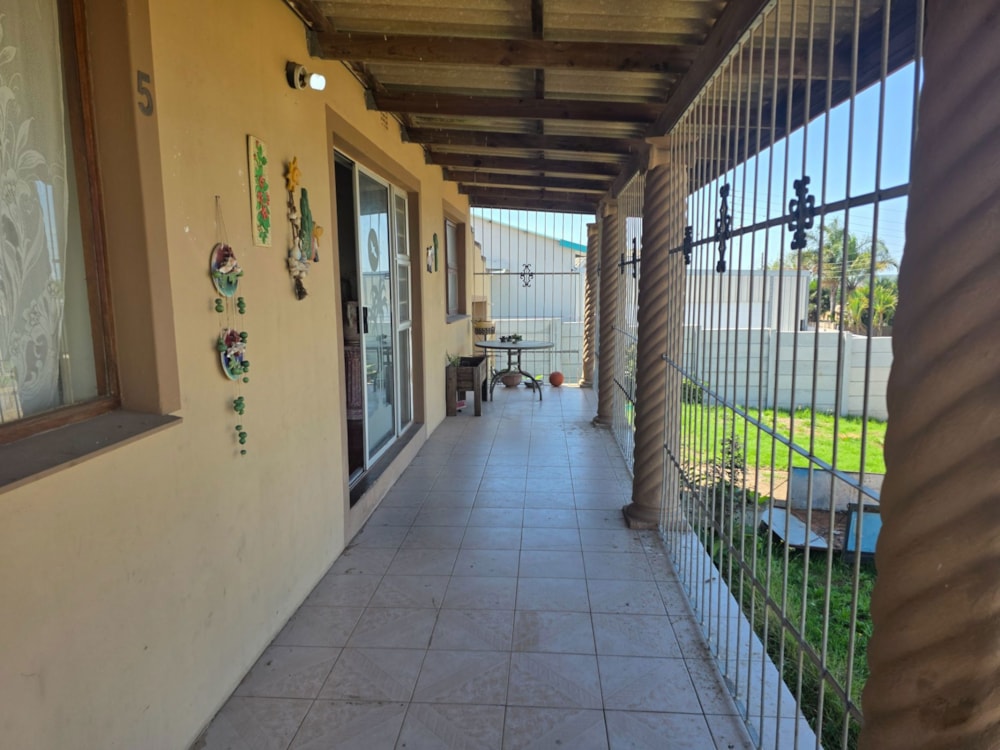 House for sale in Valleisig - 1UK1730574 House for sale in Valleisig - 1UK1730574