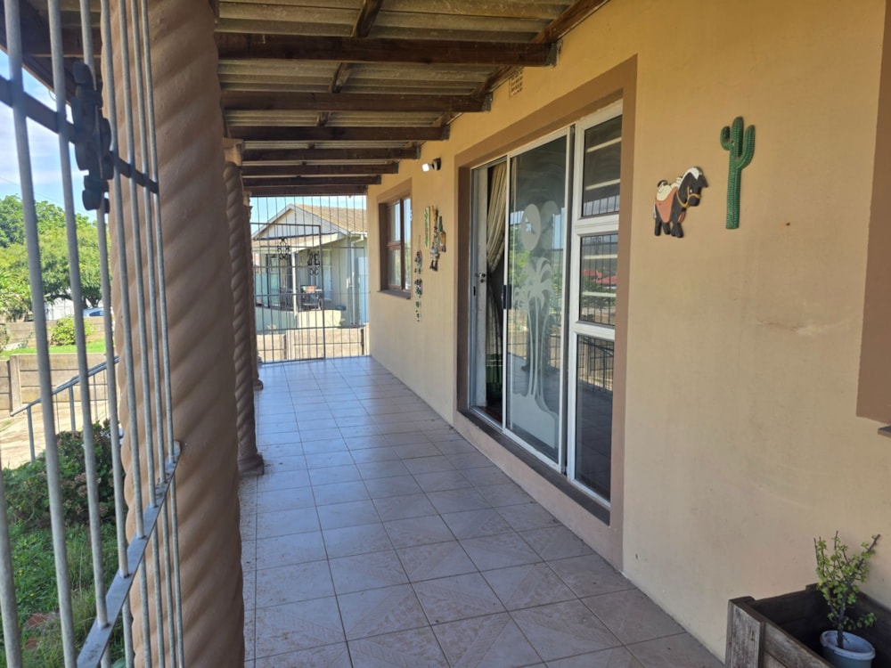 House for sale in Valleisig - 1UK1730574 House for sale in Valleisig - 1UK1730574