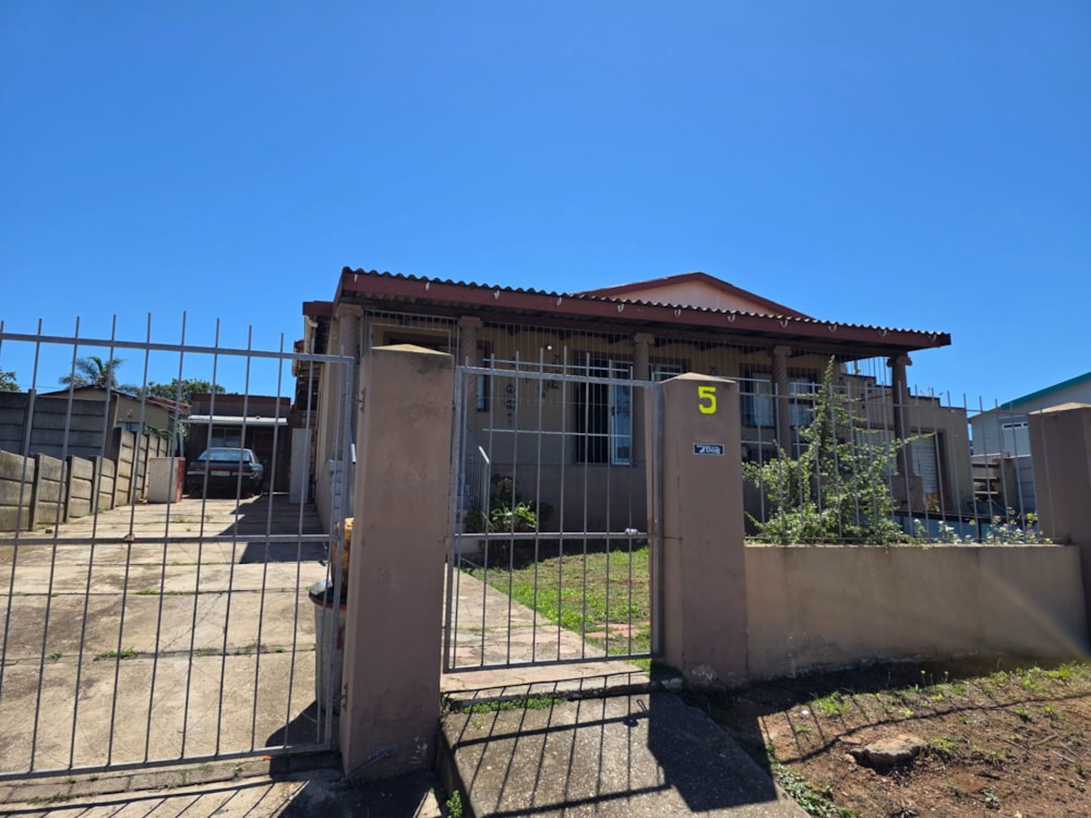 House for sale in Valleisig - 1UK1730574 House for sale in Valleisig - 1UK1730574