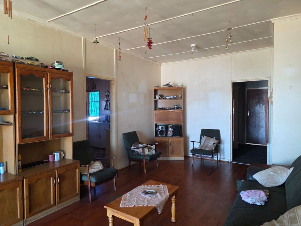 House for sale in Valleisig - 1UK1730574 House for sale in Valleisig - 1UK1730574