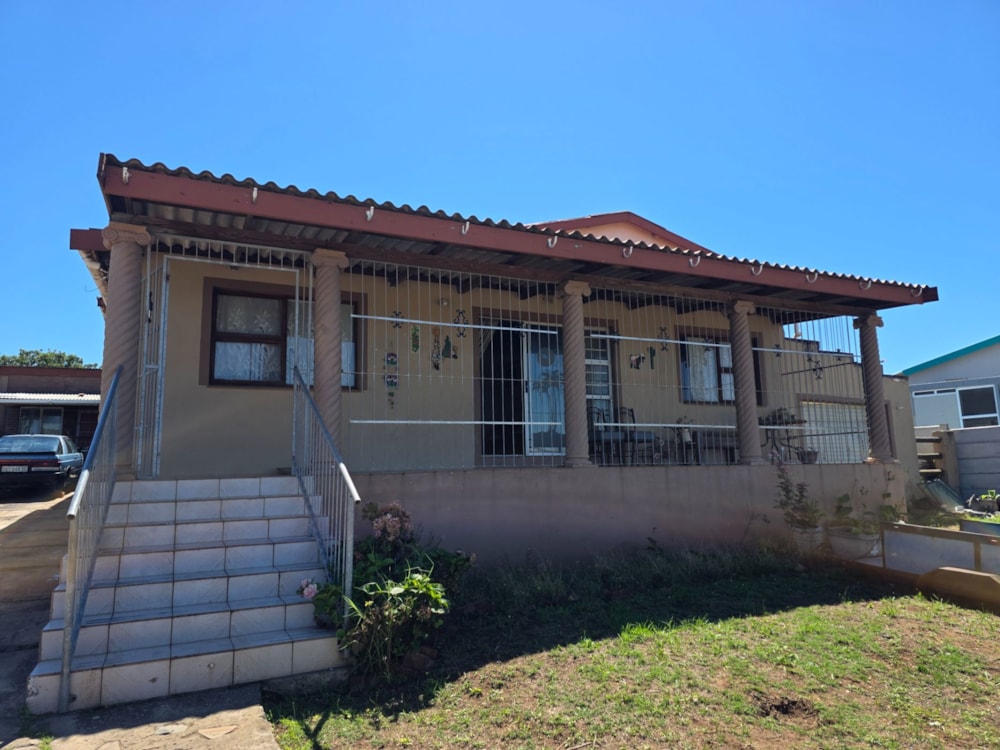 House for sale in Valleisig - 1UK1730574 House for sale in Valleisig - 1UK1730574